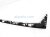 Sold 2017 Audi A4 Audi Passenger Console Side Trim Panel Black 8W1 863 969 C UT5 Replacement Sold 2017 Audi A4 Audi Passenger Console Side Trim Panel Black 8W1 863 969 C UT5 Replacement thumbnail