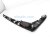 Sold 2017 Audi A4 Audi Passenger Console Side Trim Panel Black 8W1 863 969 C UT5 Replacement Sold 2017 Audi A4 Audi Passenger Console Side Trim Panel Black 8W1 863 969 C UT5 Replacement thumbnail