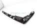 Sold 2017 Audi A4 Audi Passenger Console Side Trim Panel Black 8W1 863 969 C UT5 Replacement Sold 2017 Audi A4 Audi Passenger Console Side Trim Panel Black 8W1 863 969 C UT5 Replacement thumbnail