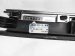 Sold 2017 Audi A4 Audi Passenger Console Side Trim Panel Black 8W1 863 969 C UT5 Replacement Sold 2017 Audi A4 Audi Passenger Console Side Trim Panel Black 8W1 863 969 C UT5 Replacement thumbnail