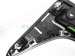 Sold 2017 Audi A4 Audi Passenger Console Side Trim Panel Black 8W1 863 969 C UT5 Replacement Sold 2017 Audi A4 Audi Passenger Console Side Trim Panel Black 8W1 863 969 C UT5 Replacement thumbnail