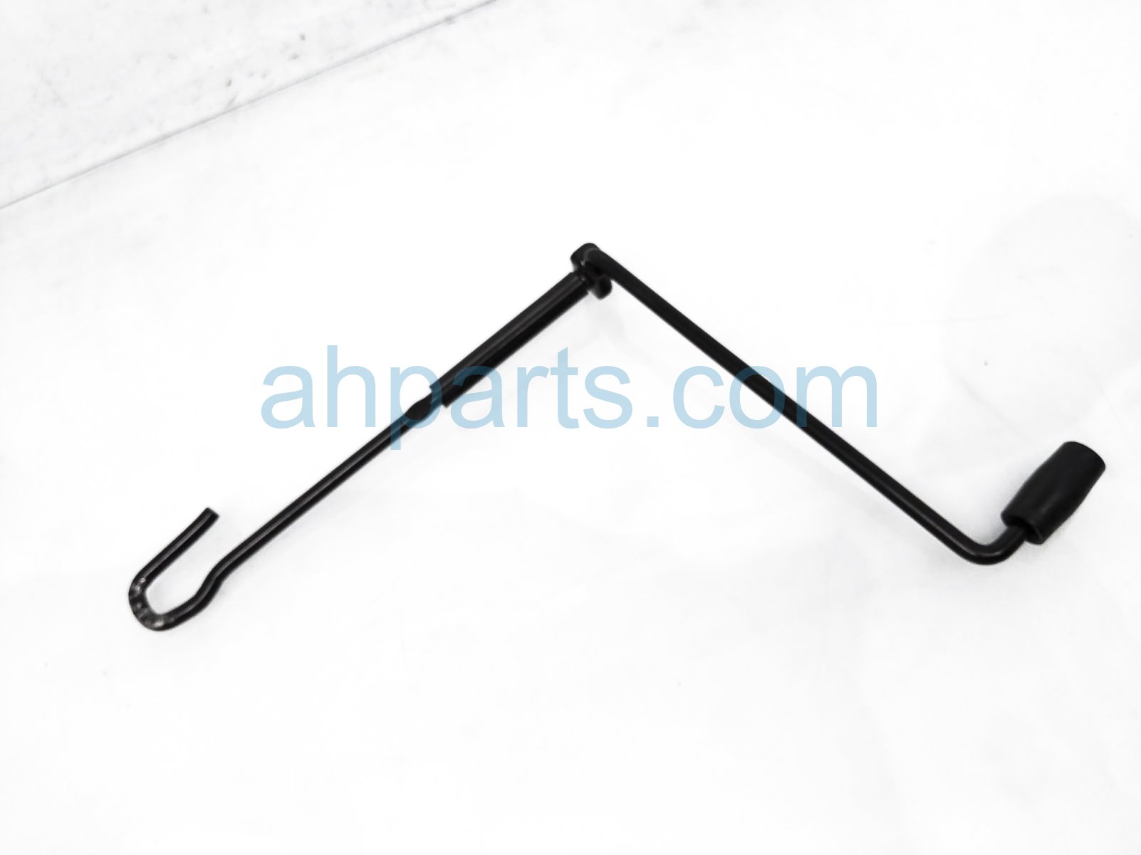 $25 Audi FLOOR JACK CRANK HANDLE $25 Audi FLOOR JACK CRANK HANDLE