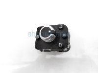 $40 Audi MIRROR SWITCH UNIT - HEATED & TILT $40 Audi MIRROR SWITCH UNIT - HEATED & TILT