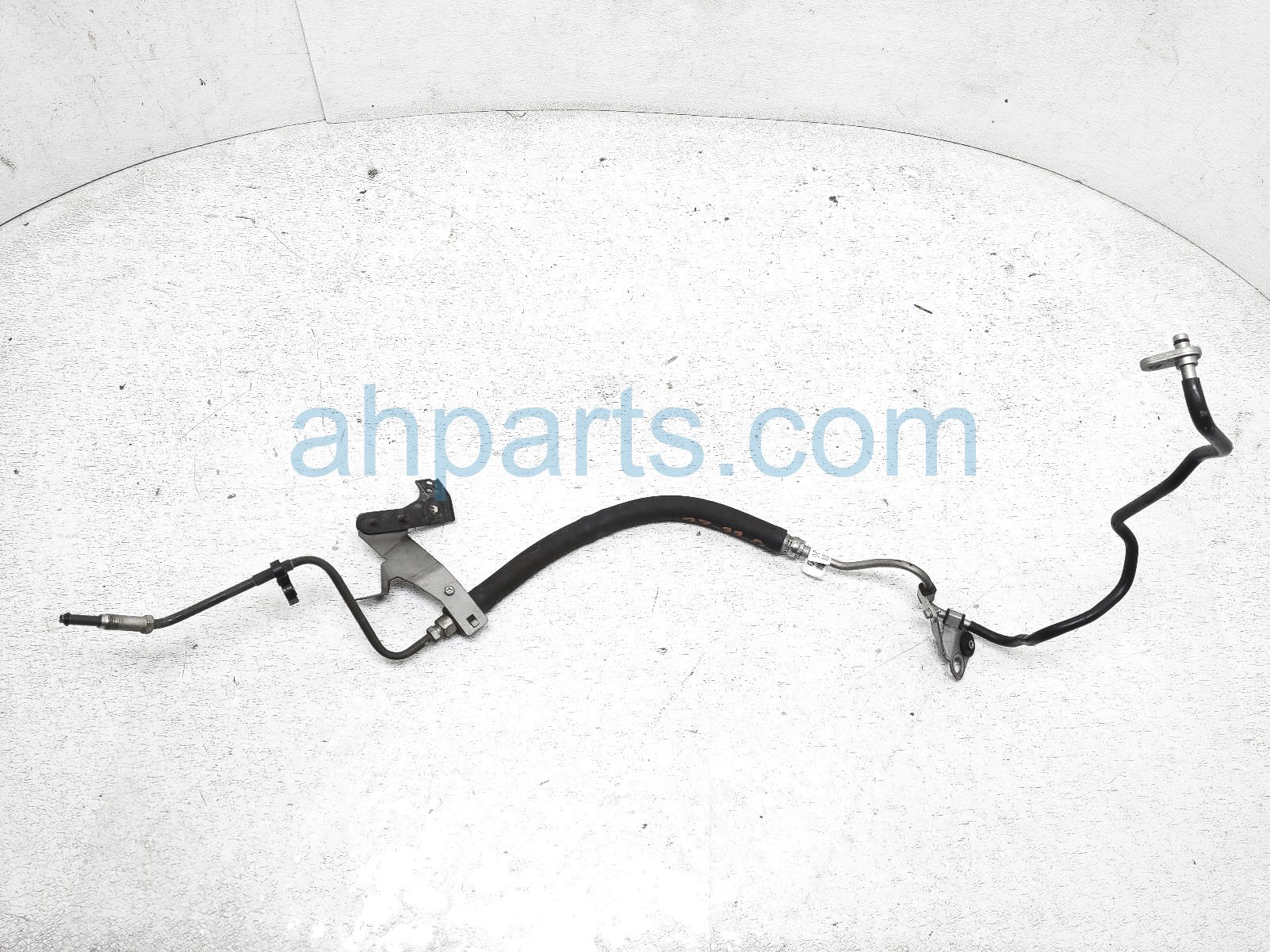 $49 Nissan PRESSURE POWER STEERING HOSE $49 Nissan PRESSURE POWER STEERING HOSE