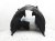 Sold 2019 Toyota Camry Front Driver Inner Fender Liner Se 53806 06271 Replacement Sold 2019 Toyota Camry Front Driver Inner Fender Liner Se 53806 06271 Replacement thumbnail