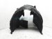 Sold 2019 Toyota Camry Front Driver Inner Fender Liner Se 53806 06271 Replacement Sold 2019 Toyota Camry Front Driver Inner Fender Liner Se 53806 06271 Replacement thumbnail