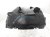 Sold 2019 Toyota Camry Front Driver Inner Fender Liner Se 53806 06271 Replacement Sold 2019 Toyota Camry Front Driver Inner Fender Liner Se 53806 06271 Replacement thumbnail