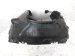 Sold 2019 Toyota Camry Front Driver Inner Fender Liner Se 53806 06271 Replacement Sold 2019 Toyota Camry Front Driver Inner Fender Liner Se 53806 06271 Replacement thumbnail