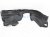 Sold 2019 Toyota Camry Front Driver Inner Fender Liner Se 53806 06271 Replacement Sold 2019 Toyota Camry Front Driver Inner Fender Liner Se 53806 06271 Replacement thumbnail