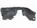Sold 2019 Toyota Camry Front Driver Inner Fender Liner Se 53806 06271 Replacement Sold 2019 Toyota Camry Front Driver Inner Fender Liner Se 53806 06271 Replacement thumbnail