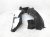 Sold 2019 Toyota Camry Front Driver Inner Fender Liner Se 53806 06271 Replacement Sold 2019 Toyota Camry Front Driver Inner Fender Liner Se 53806 06271 Replacement thumbnail