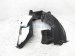 Sold 2019 Toyota Camry Front Driver Inner Fender Liner Se 53806 06271 Replacement Sold 2019 Toyota Camry Front Driver Inner Fender Liner Se 53806 06271 Replacement thumbnail