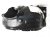 Sold 2019 Toyota Camry Front Driver Inner Fender Liner Se 53806 06271 Replacement Sold 2019 Toyota Camry Front Driver Inner Fender Liner Se 53806 06271 Replacement thumbnail