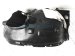 Sold 2019 Toyota Camry Front Driver Inner Fender Liner Se 53806 06271 Replacement Sold 2019 Toyota Camry Front Driver Inner Fender Liner Se 53806 06271 Replacement thumbnail
