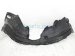 Sold 2019 Toyota Camry Front Driver Inner Fender Liner Se 53806 06271 Replacement Sold 2019 Toyota Camry Front Driver Inner Fender Liner Se 53806 06271 Replacement thumbnail