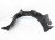 Sold 2019 Toyota Camry Front Driver Inner Fender Liner Se 53806 06271 Replacement Sold 2019 Toyota Camry Front Driver Inner Fender Liner Se 53806 06271 Replacement thumbnail