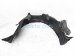 Sold 2019 Toyota Camry Front Driver Inner Fender Liner Se 53806 06271 Replacement Sold 2019 Toyota Camry Front Driver Inner Fender Liner Se 53806 06271 Replacement thumbnail