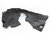 Sold 2019 Toyota Camry Front Driver Inner Fender Liner Se 53806 06271 Replacement Sold 2019 Toyota Camry Front Driver Inner Fender Liner Se 53806 06271 Replacement thumbnail