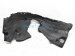 Sold 2019 Toyota Camry Front Driver Inner Fender Liner Se 53806 06271 Replacement Sold 2019 Toyota Camry Front Driver Inner Fender Liner Se 53806 06271 Replacement thumbnail