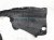 Sold 2019 Toyota Camry Front Driver Inner Fender Liner Se 53806 06271 Replacement Sold 2019 Toyota Camry Front Driver Inner Fender Liner Se 53806 06271 Replacement thumbnail