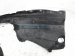 Sold 2019 Toyota Camry Front Driver Inner Fender Liner Se 53806 06271 Replacement Sold 2019 Toyota Camry Front Driver Inner Fender Liner Se 53806 06271 Replacement thumbnail