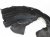 Sold 2019 Toyota Camry Front Driver Inner Fender Liner Se 53806 06271 Replacement Sold 2019 Toyota Camry Front Driver Inner Fender Liner Se 53806 06271 Replacement thumbnail