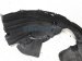 Sold 2019 Toyota Camry Front Driver Inner Fender Liner Se 53806 06271 Replacement Sold 2019 Toyota Camry Front Driver Inner Fender Liner Se 53806 06271 Replacement thumbnail