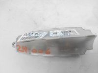 $20 BMW ROOF ANTENNA UNIT $20 BMW ROOF ANTENNA UNIT