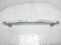 $150 Toyota FRONT LOWER BUMPER IMPACT BAR
