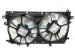 Sold 2019 Toyota Prius Cooling Dual Radiator Fan Assembly 16361 37100 Replacement Sold 2019 Toyota Prius Cooling Dual Radiator Fan Assembly 16361 37100 Replacement thumbnail