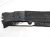 Sold 2020 Toyota Highlander Windshield Cover Metal Cowl Panel Assy 55704 0E020 Replacement Sold 2020 Toyota Highlander Windshield Cover Metal Cowl Panel Assy 55704 0E020 Replacement thumbnail