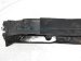 Sold 2020 Toyota Highlander Windshield Cover Metal Cowl Panel Assy 55704 0E020 Replacement Sold 2020 Toyota Highlander Windshield Cover Metal Cowl Panel Assy 55704 0E020 Replacement thumbnail