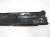 Sold 2020 Toyota Highlander Windshield Cover Metal Cowl Panel Assy 55704 0E020 Replacement Sold 2020 Toyota Highlander Windshield Cover Metal Cowl Panel Assy 55704 0E020 Replacement thumbnail