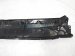 Sold 2020 Toyota Highlander Windshield Cover Metal Cowl Panel Assy 55704 0E020 Replacement Sold 2020 Toyota Highlander Windshield Cover Metal Cowl Panel Assy 55704 0E020 Replacement thumbnail