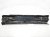 Sold 2020 Toyota Highlander Windshield Cover Metal Cowl Panel Assy 55704 0E020 Replacement Sold 2020 Toyota Highlander Windshield Cover Metal Cowl Panel Assy 55704 0E020 Replacement thumbnail