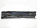 Sold 2020 Toyota Highlander Windshield Cover Metal Cowl Panel Assy 55704 0E020 Replacement Sold 2020 Toyota Highlander Windshield Cover Metal Cowl Panel Assy 55704 0E020 Replacement thumbnail