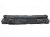Sold 2020 Toyota Highlander Windshield Cover Metal Cowl Panel Assy 55704 0E020 Replacement Sold 2020 Toyota Highlander Windshield Cover Metal Cowl Panel Assy 55704 0E020 Replacement thumbnail