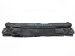 Sold 2020 Toyota Highlander Windshield Cover Metal Cowl Panel Assy 55704 0E020 Replacement Sold 2020 Toyota Highlander Windshield Cover Metal Cowl Panel Assy 55704 0E020 Replacement thumbnail