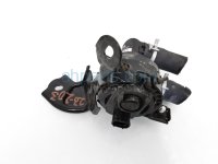$50 Toyota AUXILIARY WATER PUMP - 3.5L