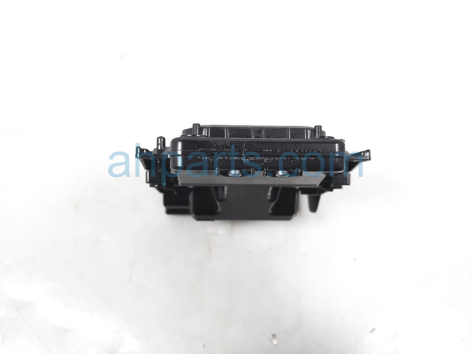 $145 Audi WINDSHIELD LANE DEPARTURE CAMERA $145 Audi WINDSHIELD LANE DEPARTURE CAMERA