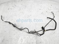 $90 Nissan POWER STEERING PRESSURE HOSE $90 Nissan POWER STEERING PRESSURE HOSE