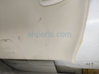 $395 Honda HEADLINER - TAN $395 Honda HEADLINER - TAN