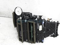 $100 Ford HEATER CORE ASSY