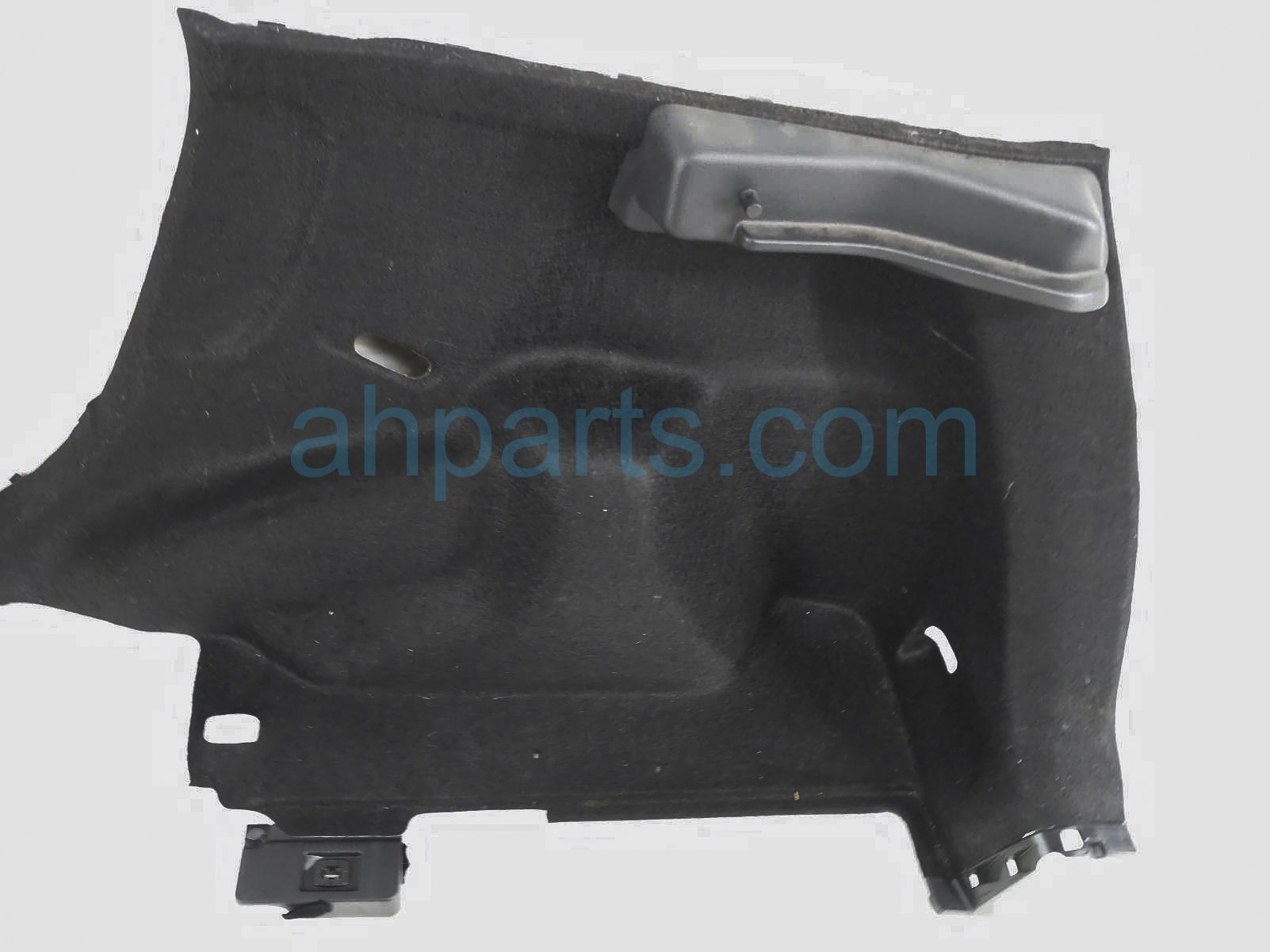$95 Honda RR/RH INSIDE QUARTER PANEL LINER $95 Honda RR/RH INSIDE QUARTER PANEL LINER