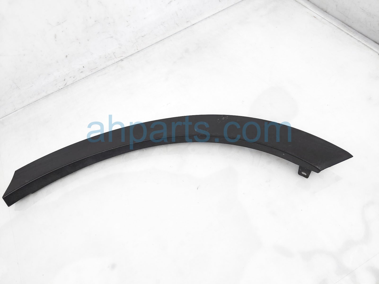 $15 Honda RR/LH FENDER FLARE - BLACK $15 Honda RR/LH FENDER FLARE - BLACK