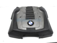 $25 BMW ENGINE APPEARANCE COVER