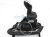Sold 2008 BMW 650i Gear Shift Selector Lever Assy 61 31 9 212 220 Replacement Sold 2008 BMW 650i Gear Shift Selector Lever Assy 61 31 9 212 220 Replacement thumbnail
