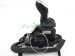 Sold 2008 BMW 650i Gear Shift Selector Lever Assy 61 31 9 212 220 Replacement Sold 2008 BMW 650i Gear Shift Selector Lever Assy 61 31 9 212 220 Replacement thumbnail