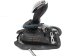 Sold 2008 BMW 650i Gear Shift Selector Lever Assy 61 31 9 212 220 Replacement Sold 2008 BMW 650i Gear Shift Selector Lever Assy 61 31 9 212 220 Replacement thumbnail