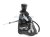 Sold 2008 BMW 650i Gear Shift Selector Lever Assy 61 31 9 212 220 Replacement Sold 2008 BMW 650i Gear Shift Selector Lever Assy 61 31 9 212 220 Replacement thumbnail